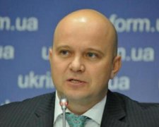СБУ сосчитала освобожденных за время АТО украинцев