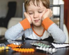 Жодних ліків: ці продукти поставлять вас на ноги за добу