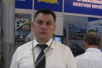 Богдан Пукиш