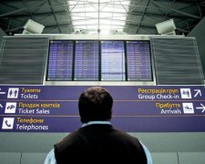 Уехать в Польше станет еще проще