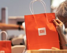 Кращі смартфони 2019 роки від Xiaomi