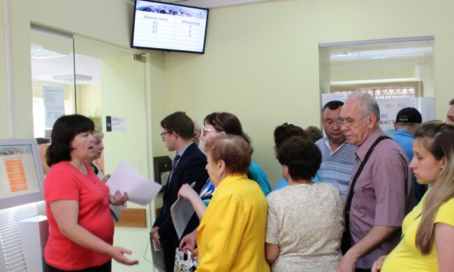 Субсидианты массово потеряют льготы, кому приготовиться к экстренной проверке