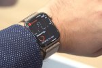 Apple Watch 4