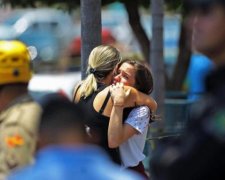 У тихому болоті: підліток жорстоко розправився з однокласниками