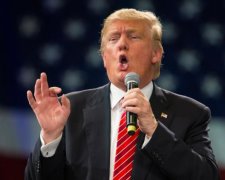 Світ ламає голову над загадкою Трампа у Twitter