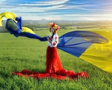 7 подій, які змінять життя українців в 2016 році
