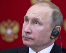 Мільярдери Forbes нервово курять: скільки вкрав Путін
