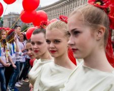 22 червня: яке сьогодні свято