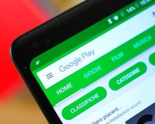 У Google Play появился новый конкурент, монополии Google положили конец