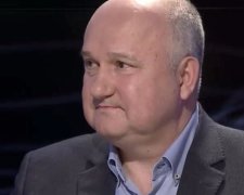 Украина выстоит, если война будет "наземной" - советник Порошенко