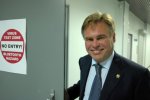 Екс-співробітники "Касперського" зізналися, що навмисне заражали файли