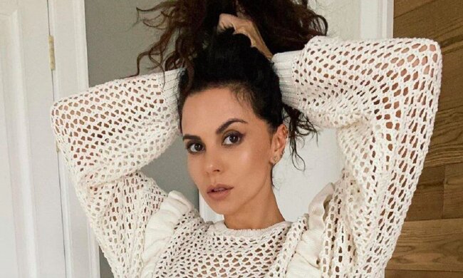 Настя Каменських, instagram.com/kamenskux/