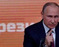 Будівництво головного мозку: Путін задумав ще один міст