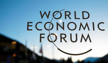 Рейтинг конкурентоспроможності: Україна, як завжди, в хвості
