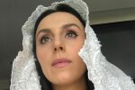 Публікація Джамали, скріншот: instagram