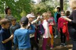 Марцінків начхав на "червону зону" Зеленського і посадить франківських школярів за парти