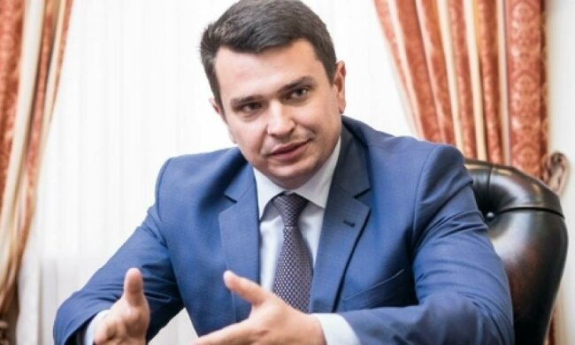 Глава WhatsApp пояснил Сытнику процесс шифрования