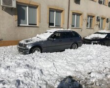 Фото зі сторінки Ігоря Зінкевича