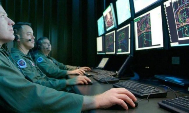 Киберполиция лишит украинцев нескольких интернет-ресурсов