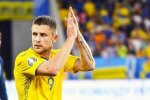Ексдинамівець Артем Кравець став холостяком і заявив про розставання з дружиною - не врятувала навіть "пауза"