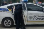У Запоріжжі психічнохвора напала на молоду дівчину - виписали з психлікарні