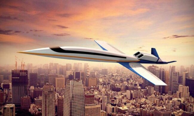 Быстрее и дешевле: авиапассажиров ждет приятный сюрприз