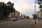 Душив на очах у дітей: у Мелітополі озвірілий чоловік розправився з дружиною