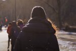 Прогноз погоди, скріншот: Youtube