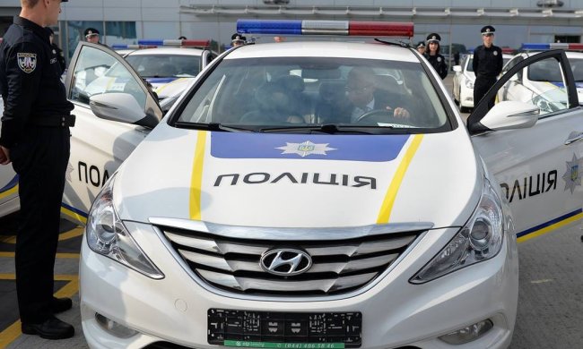 Под Днепром накрыли "гадюшник" месных эскобаров: смертельной гадости - на миллионы