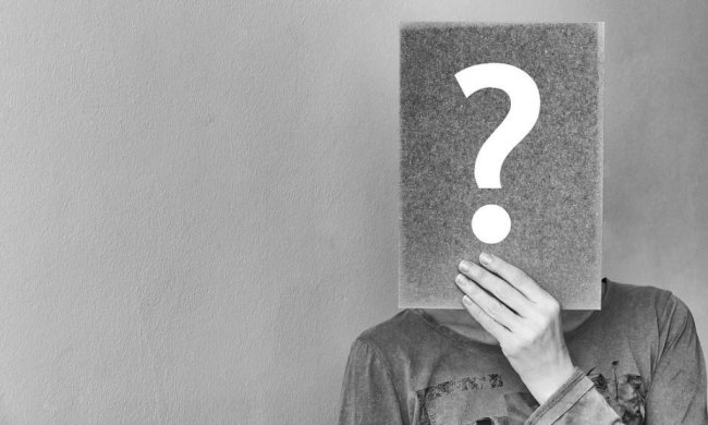 Презентация фокус-групп: Мысли и настроения жителей оккупированных территорий