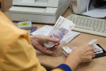 пособие