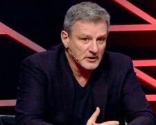 Андрей Пальчевский, скриншот с видео