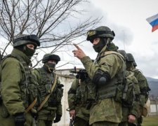 Путинский наемник раскрыл истинные потери "Вагнера" на Донбассе