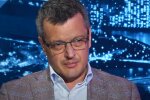 Віктор Скаршевський