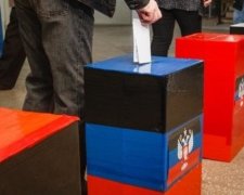 США поспішають провести вибори в "ДНР-ЛНР" до літа