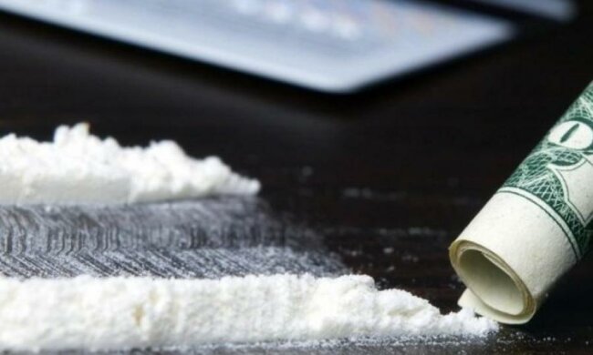 Копи отримали новітній засіб для боротьби з наркоманією