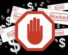 AdBlock завалит пользователей рекламой