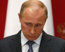 Стало известно, почем Путин скупает "друзей" в Европе