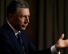 Волкер прямо обвинил Россию во всех бедах Донбасса