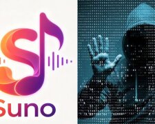 Suno AI — музична нейромережа