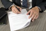 Договір оренди нежитлового приміщення: як правильно оформити договір
