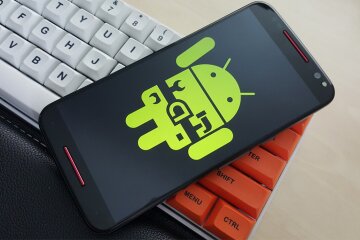 Скидання налаштувань, Фото з сайту Inmob