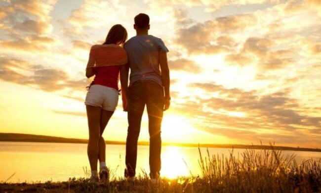 Вчені дослідили яких жінок не люблять чоловіки