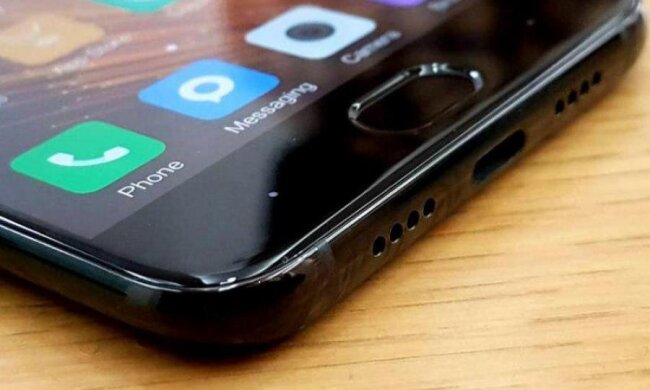 Xiaomi анонсує новий флагман 25 квітня: головні витоки і чутки