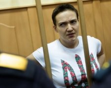 Адвокат Савченко публікуватиме матеріали справи в інтернеті