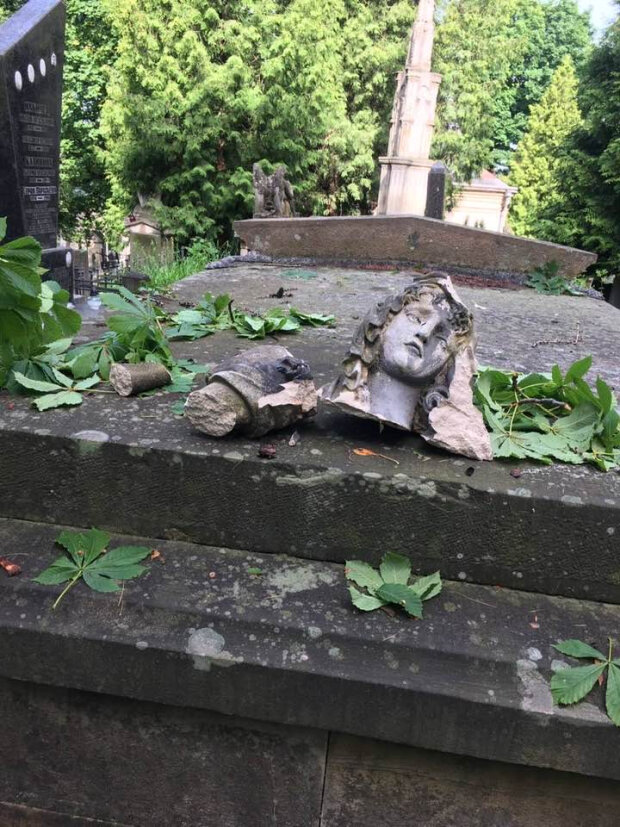 фото: Украинский репортер