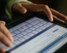 Заборона сайтів: у Стеця пояснили логіку Порошенка
