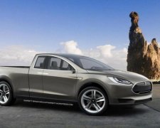 Tesla приготувала сюрприз любителям великих авто
