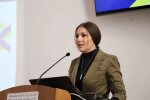 Федина нарвалась на неприятности из-за нашумевшего обращения к Зеленскому: что ждет депутатку от партии Порошенко