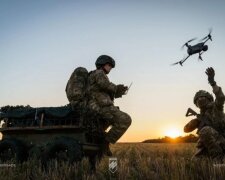 Оператор НРК в «Азові»